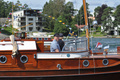 Nynäshamn 2012.