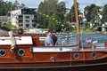 Nynäshamn 2012.