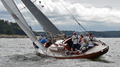Sk 75 SWE-17, Bachant