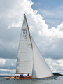 Beatrice Aurore Turku ASS 2015