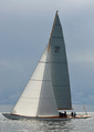 Sk 150 Beatrice Aurore