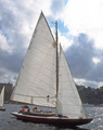 Irmelin SWE 11 2001
