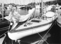 S 0,1 Oberon 1993