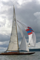 Sk 95 m2 La Morena