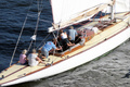 Sk 95 m2 Britt-Marie