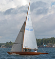5m Meribell