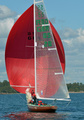 Chaje II