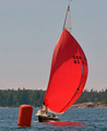 Chaje II