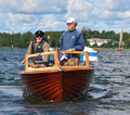 m/v Mari