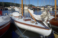 Sk 75 S 21 Gandul orig. valörboat