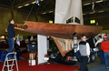 5.5m Skylark