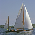S 1011 Baroudör 2005
