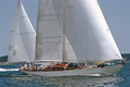 H 15 S 1 Refanut 2005