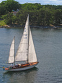 S 64 Natasja 2005