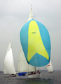H 15 S 1 Refanut Trosa 2010