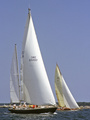 SWE 65000, Sk 95 S 1 Kerma 2005 