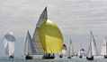 Blue Marlin ja muut