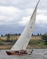 Rose-Marie 2004