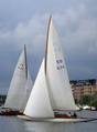 Sk 55 S 24 Rio ja 75 S 28 Falken Stockh 2001