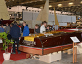 Chris Craft Jubilee