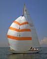 Silja FIN-9 1993