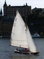Irmelin SWE 11 Stockh 2005