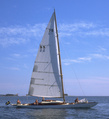 Sk 75 S 5 Kajsa 2002