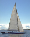 Sk 75 S 19 Katja 2003