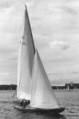 Sk 75 S 28 Falken 1996