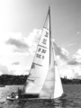 Sk 75 S 30 Estrella 1993