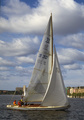 Sk 75 S 30 Estrella