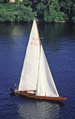 Sk 55 S 15 Ninni 1991