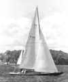 Sk 55 S 45 l' Aiglon Stockholm 1997