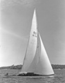 Sk 55 S 46 Carina Stockholms skärgård 1995