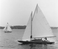 Sk 55 S 433 Miranda Stockholm 1990