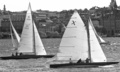 Sk 50 "X" Stockholm 2002