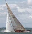 Lara FIN-10 Helsinki 2007