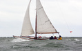Vialax, Vikingkrysare FIN-9