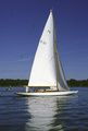 Sk 75 S 27 Trumph 1986