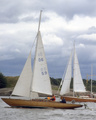 Ö 6 L 59 Beante Viaporin Tuoppi 2004