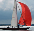 6 mR Elinore