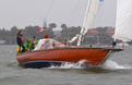 Rosmarin FIN-9137