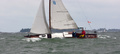 Babalou FIN-10