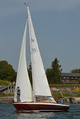 Nordstjärnan