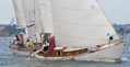 Arvida FIN-8117 ja Friendship FIN-42