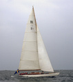 Kerma SWE 1 2003