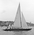Gerdny SWE 4 Stockholm 1990