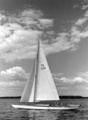 Sk 75 S 19 Katja 1990