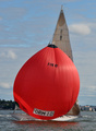 Lara FIN-10 Viaporin Tuoppi 2012