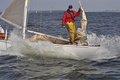 Lara Champagneregatta 2011